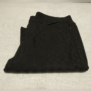 Tahari  Dressy Pants